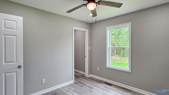 21636 David Drive, Elkmont, AL 35620