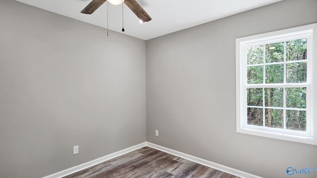 21636 David Drive, Elkmont, AL 35620