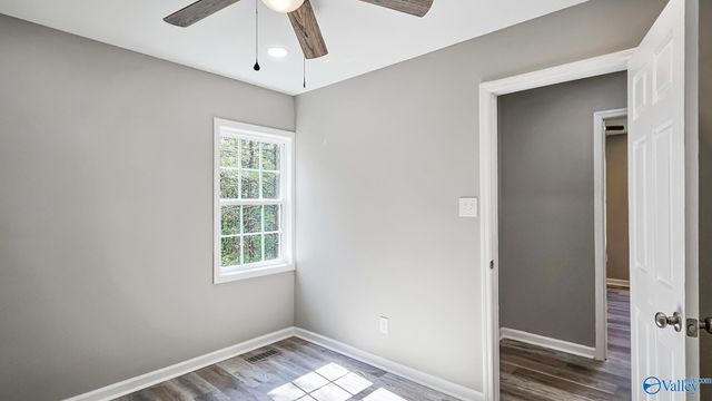 21636 David Drive, Elkmont, AL 35620