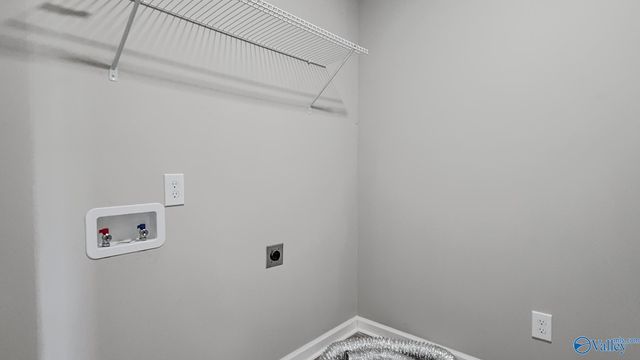 21636 David Drive, Elkmont, AL 35620