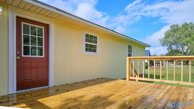 21636 David Drive, Elkmont, AL 35620