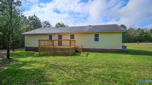 21636 David Drive, Elkmont, AL 35620