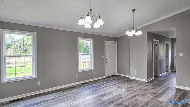 21636 David Drive, Elkmont, AL 35620