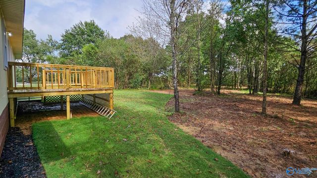 21636 David Drive, Elkmont, AL 35620