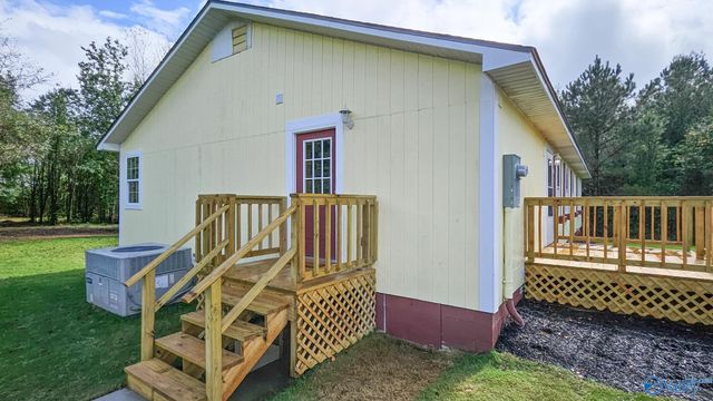 21636 David Drive, Elkmont, AL 35620