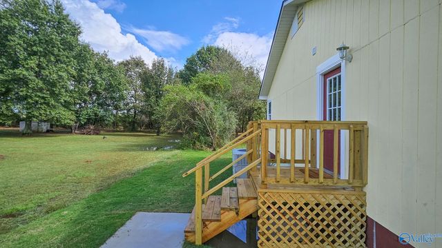 21636 David Drive, Elkmont, AL 35620