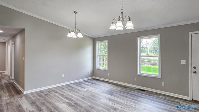 21636 David Drive, Elkmont, AL 35620