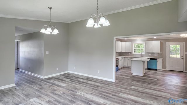 21636 David Drive, Elkmont, AL 35620