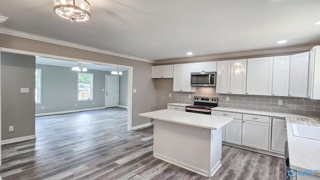 21636 David Drive, Elkmont, AL 35620