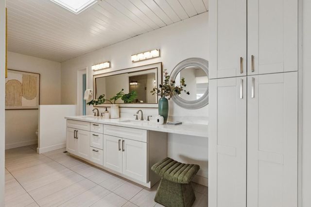 15684 Apollo Heights Court, Saratoga, CA 95070