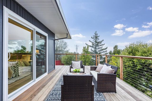 15684 Apollo Heights Court, Saratoga, CA 95070