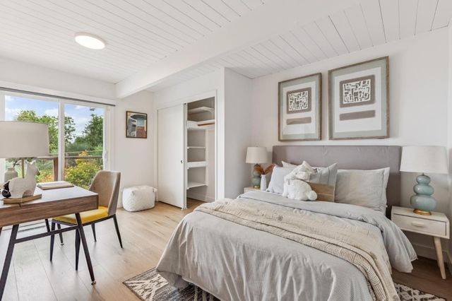 15684 Apollo Heights Court, Saratoga, CA 95070