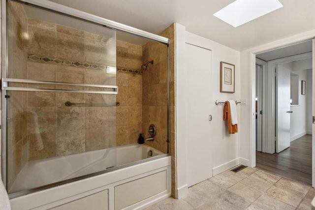 15684 Apollo Heights Court, Saratoga, CA 95070