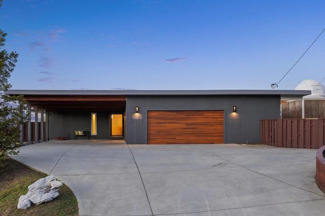 15684 Apollo Heights Court, Saratoga, CA 95070