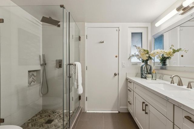 15684 Apollo Heights Court, Saratoga, CA 95070