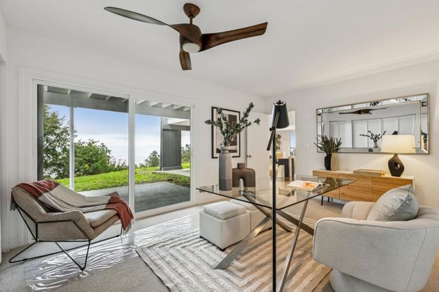 15684 Apollo Heights Court, Saratoga, CA 95070