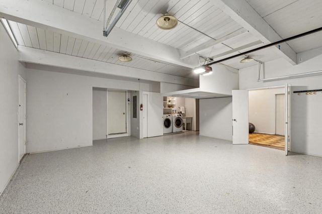 15684 Apollo Heights Court, Saratoga, CA 95070