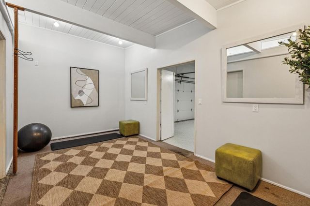 15684 Apollo Heights Court, Saratoga, CA 95070