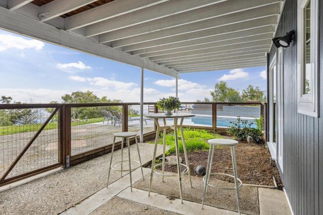 15684 Apollo Heights Court, Saratoga, CA 95070