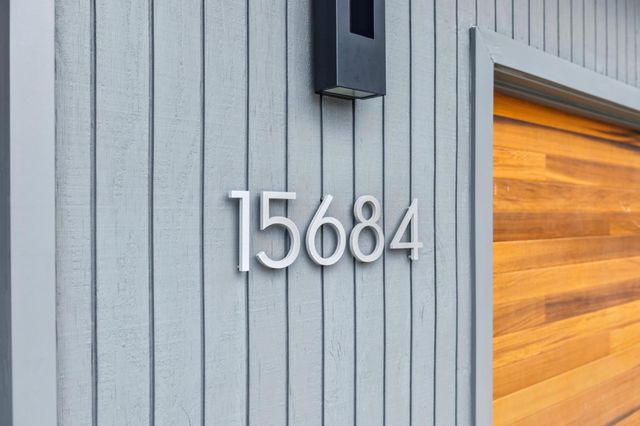 15684 Apollo Heights Court, Saratoga, CA 95070