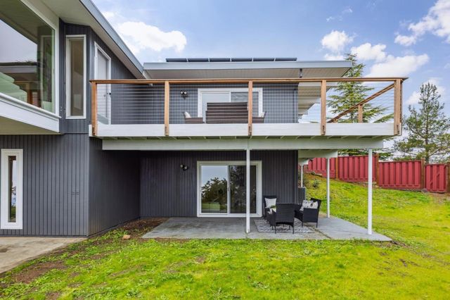 15684 Apollo Heights Court, Saratoga, CA 95070