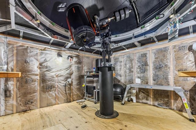 15684 Apollo Heights Court, Saratoga, CA 95070