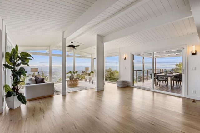 15684 Apollo Heights Court, Saratoga, CA 95070