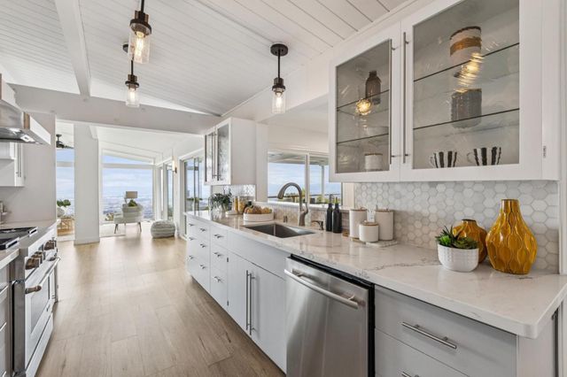 15684 Apollo Heights Court, Saratoga, CA 95070