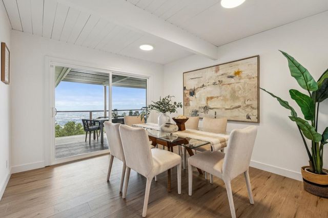 15684 Apollo Heights Court, Saratoga, CA 95070