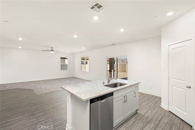 80571 Anacapa Drive, Indio, CA 92201