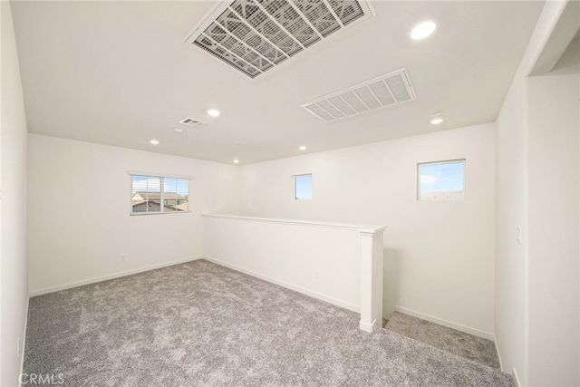 80571 Anacapa Drive, Indio, CA 92201