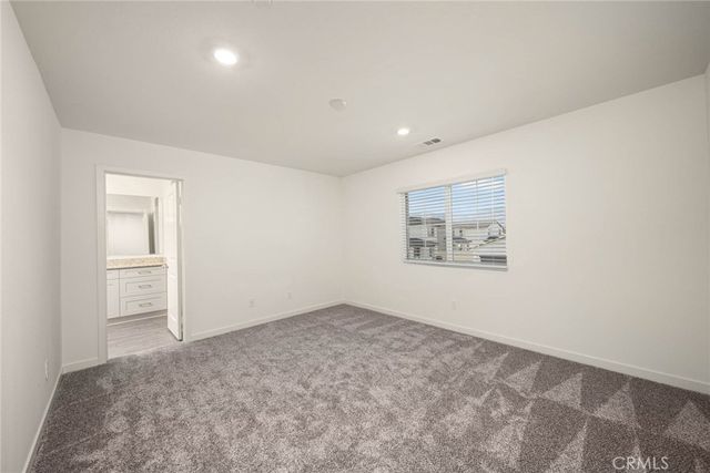 80571 Anacapa Drive, Indio, CA 92201
