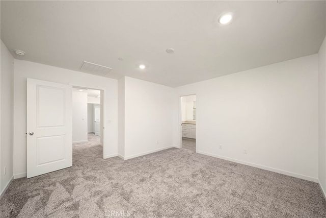 80571 Anacapa Drive, Indio, CA 92201