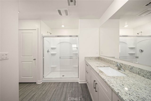 80571 Anacapa Drive, Indio, CA 92201