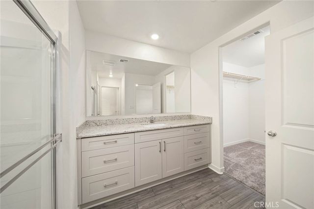 80571 Anacapa Drive, Indio, CA 92201