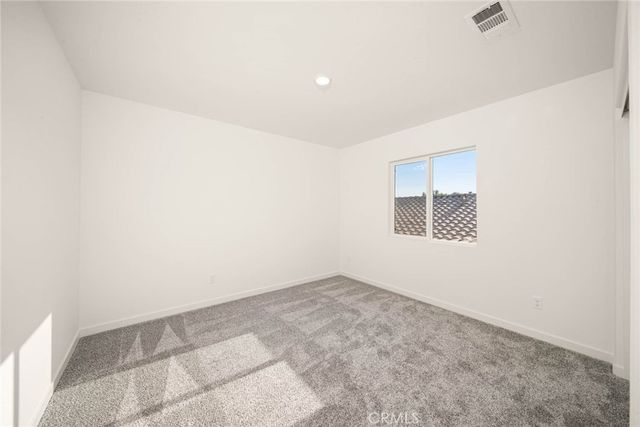 80571 Anacapa Drive, Indio, CA 92201