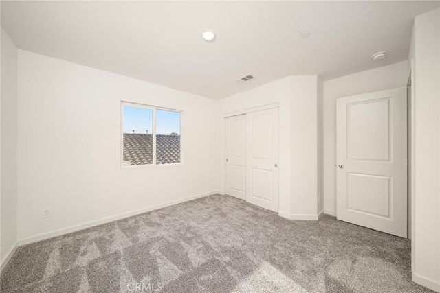 80571 Anacapa Drive, Indio, CA 92201