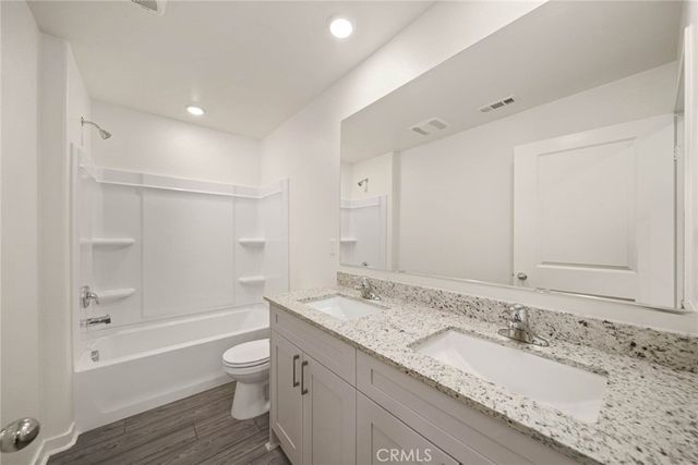 80571 Anacapa Drive, Indio, CA 92201