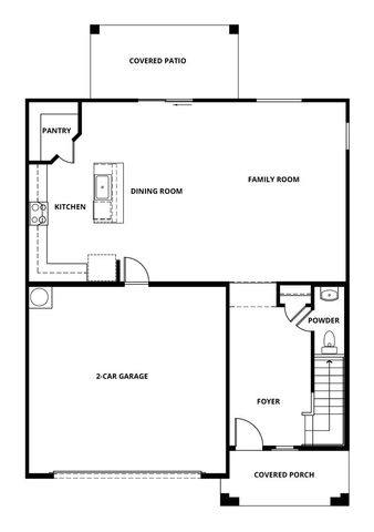 80571 Anacapa Drive, Indio, CA 92201