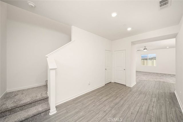 80571 Anacapa Drive, Indio, CA 92201