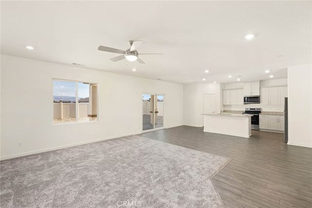 80571 Anacapa Drive, Indio, CA 92201