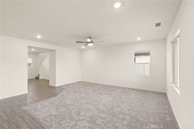 80571 Anacapa Drive, Indio, CA 92201