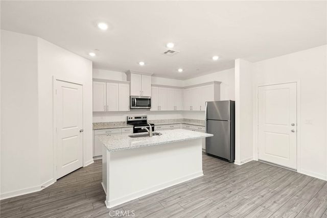 80571 Anacapa Drive, Indio, CA 92201