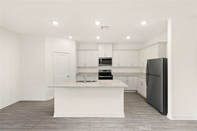 80571 Anacapa Drive, Indio, CA 92201