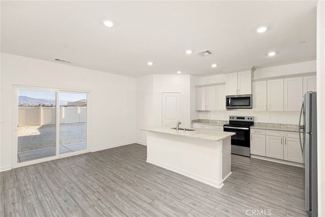 80571 Anacapa Drive, Indio, CA 92201