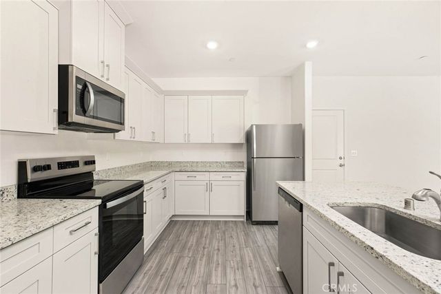 80571 Anacapa Drive, Indio, CA 92201