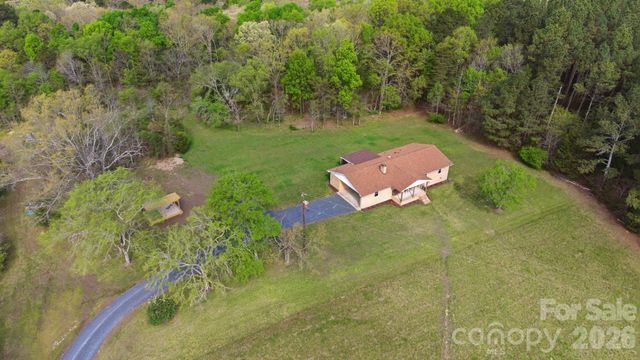 12227 NC 138 Highway, Norwood, NC 28128