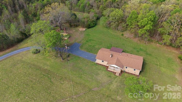 12227 NC 138 Highway, Norwood, NC 28128