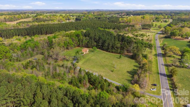 12227 NC 138 Highway, Norwood, NC 28128