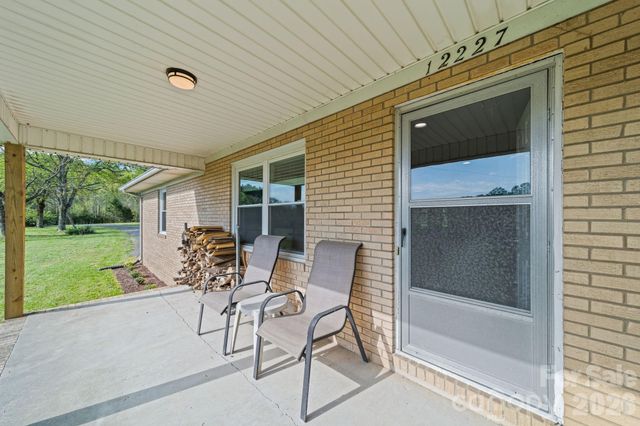 12227 NC 138 Highway, Norwood, NC 28128